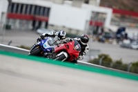 motorbikes;no-limits;october-2019;peter-wileman-photography;portimao;portugal;trackday-digital-images